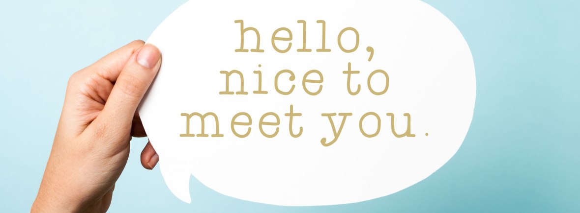 marketing consultant