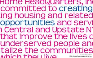 ali jackson popp design