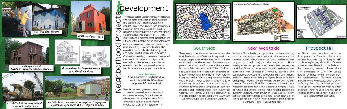 ali jackson popp design