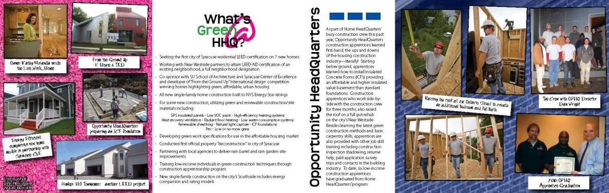 ali jackson popp design