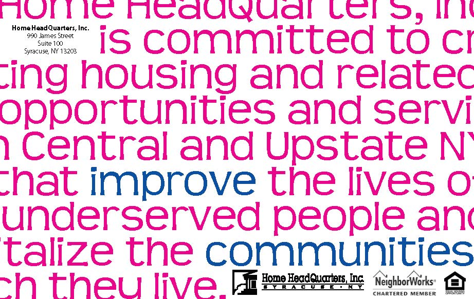 ali jackson popp design