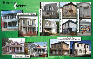 ali jackson popp design