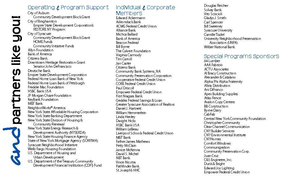 ali jackson popp design