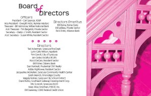 ali jackson popp design