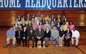 ali jackson popp design