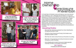 ali jackson popp design