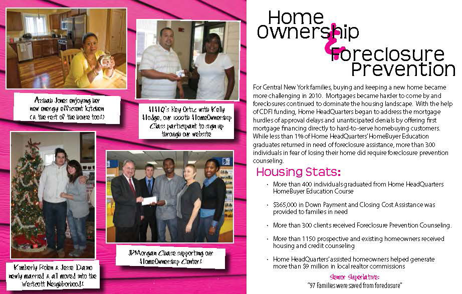 ali jackson popp design