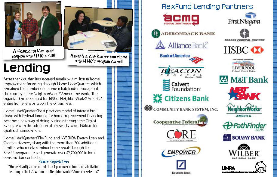 ali jackson popp design