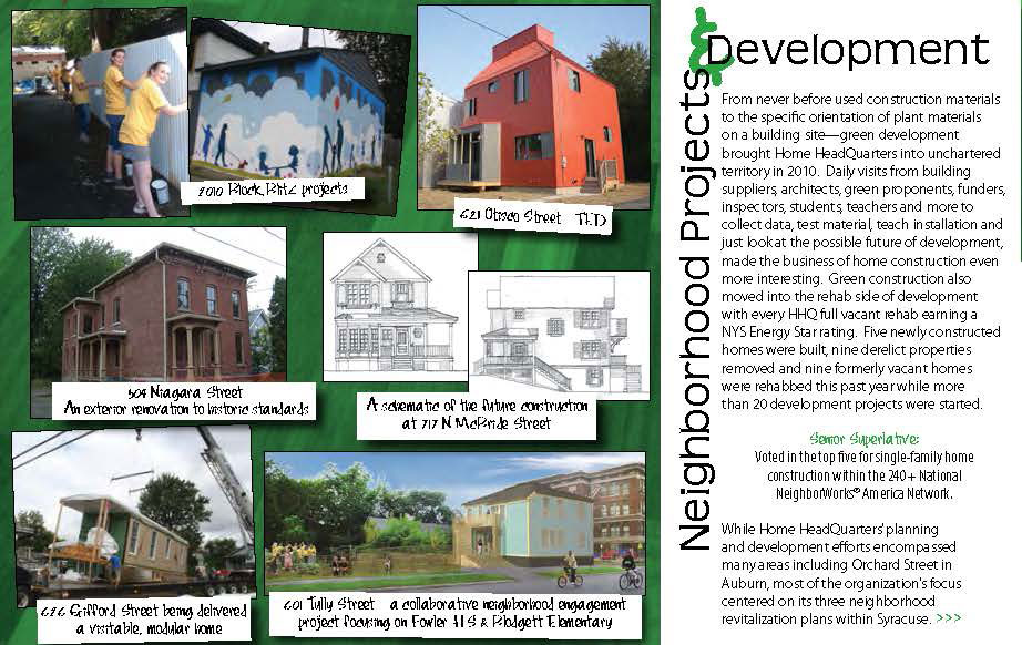 ali jackson popp design