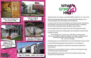 ali jackson popp design