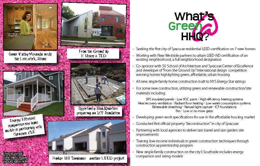 ali jackson popp design