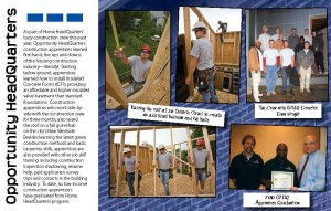 ali jackson popp design