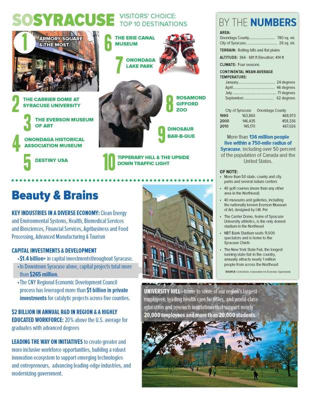 NEDA Info sheet_Page_2